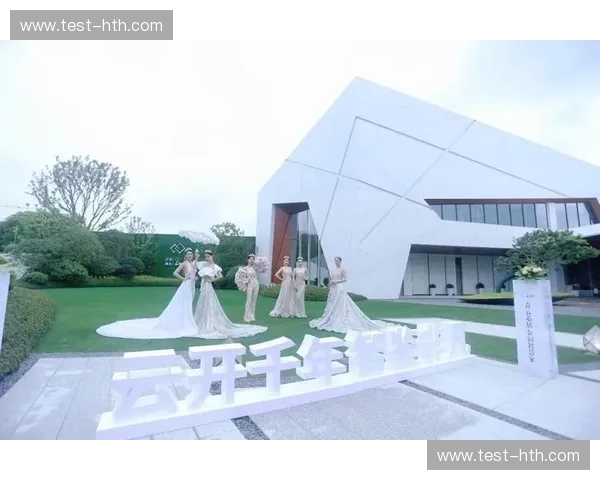 开启奢华新境界——探秘“开云国际”的非凡魅力