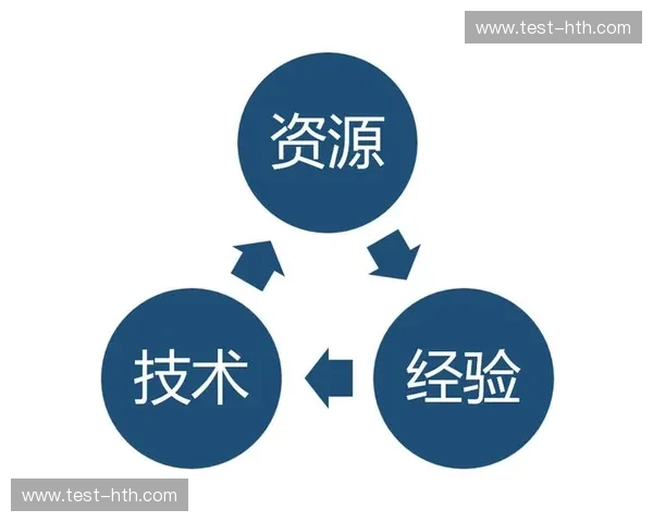 开云注册指南：开启奢华生活的第一步