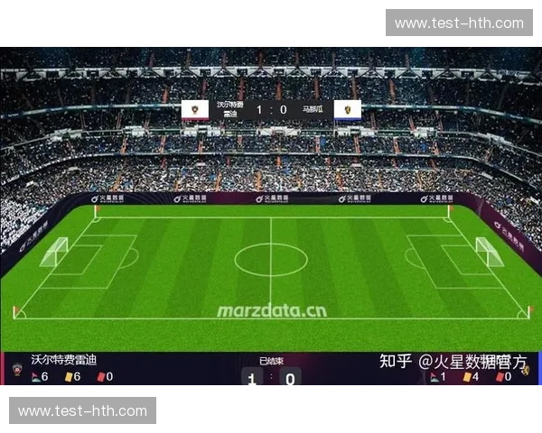 足球直播平台——畅享极速赛事观看体验 足球直播平台——畅享极速赛事观看体验