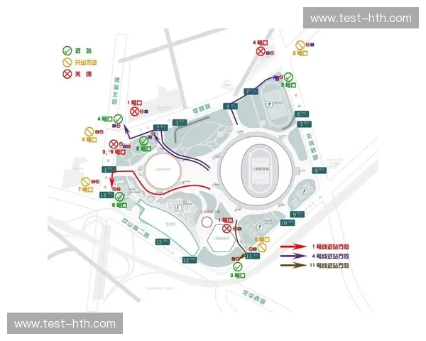 体育赛事观赛指南:把每一次呐喊变成难忘体验 体育赛事观赛指南:把每一次呐喊变成难忘体验