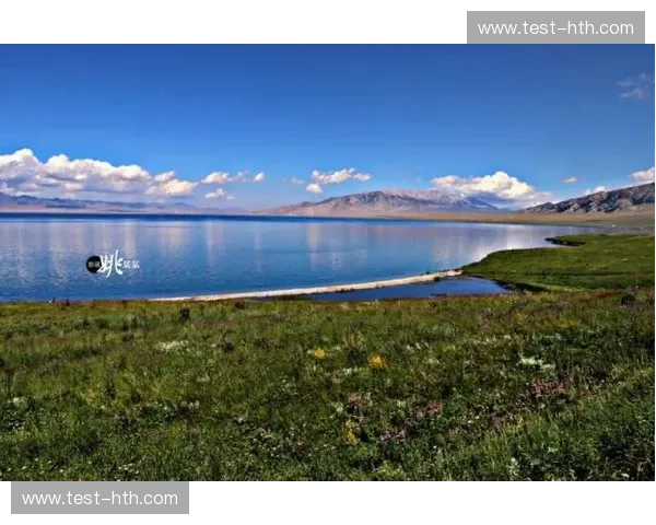 开云体育手机网络优化:让每一场比赛都在指尖畅享 开云体育手机网络优化:让每一场比赛都在指尖畅享