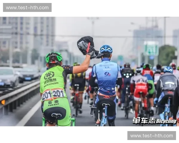 开云体育阵型变换看点——精准解析每一次战略调整