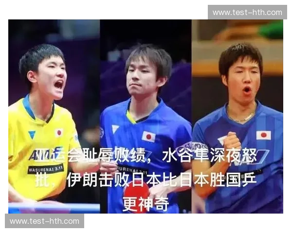 亚运会2030淘汰赛对阵：悬念、策略与城市荣耀