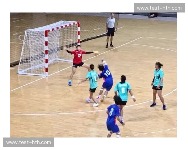 手球赛程指南：把握比赛节奏，享受每一场对决