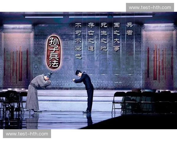 巅峰博弈，宿命对决：当“山东黄金”遇见“北京金隅”，那是我们热血沸腾的青春岁月