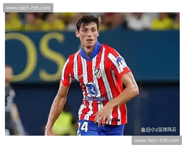 蓝色风暴与红色坚韧：马德里竞技与切尔西的恩怨情仇